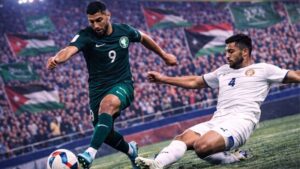 23h30-ngay-9-1-u23-jordan-vs-u23-saudi-arabia.jpg
