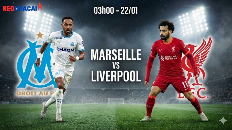 nhan-dinh-bong-da-marseille-vs-liverpool-03h00-ngay-22-1